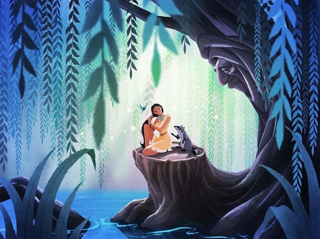 image1-actualités-home-page