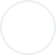 Facebook Footer