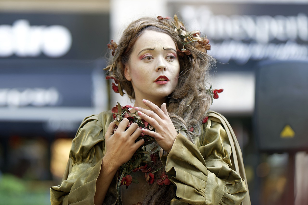 image4-actualités-home-page