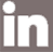 Linkedin Footer